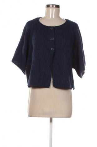 Női kardigán Clockhouse, Méret S, Szín Kék, Ár 3 419 Ft