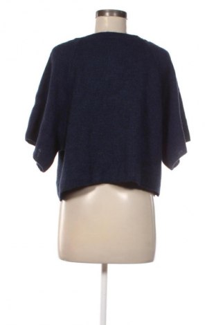 Női kardigán Clockhouse, Méret S, Szín Kék, Ár 3 419 Ft