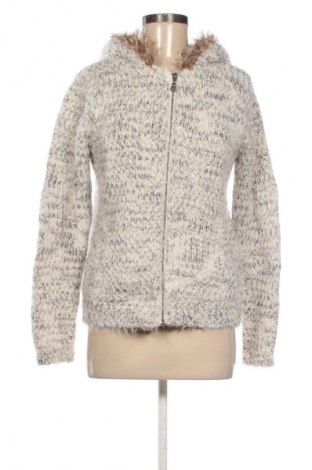 Γυναικεία ζακέτα Clockhouse, Μέγεθος L, Χρώμα Πολύχρωμο, Τιμή 6,99 €