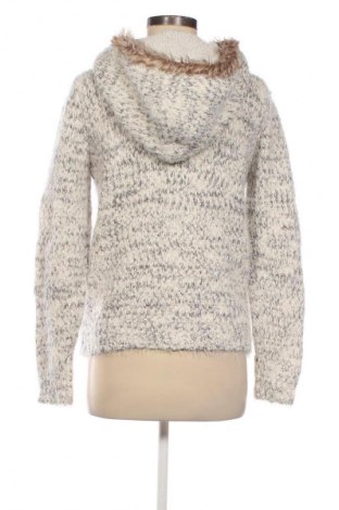 Γυναικεία ζακέτα Clockhouse, Μέγεθος L, Χρώμα Πολύχρωμο, Τιμή 6,99 €