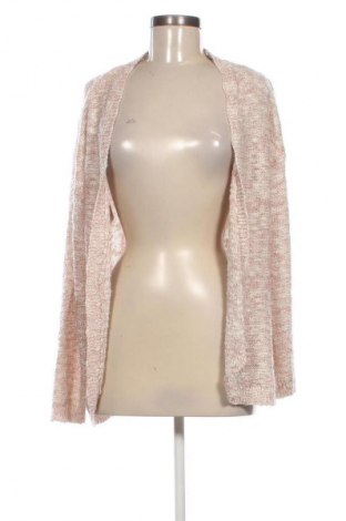 Dámsky kardigán Clockhouse, Velikost M, Barva Vícebarevné, Cena  419,00 Kč