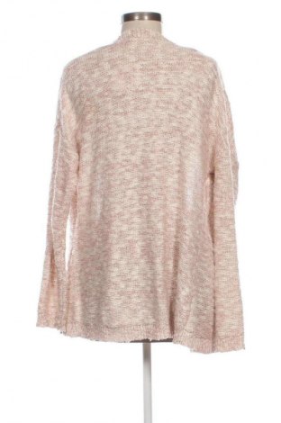 Dámsky kardigán Clockhouse, Velikost M, Barva Vícebarevné, Cena  419,00 Kč