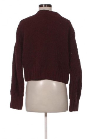 Дамска жилетка Clockhouse, Размер M, Цвят Кафяв, Цена 15,00 €