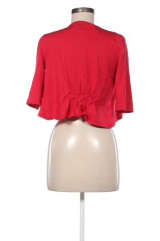 Damen Strickjacke Coast, Größe M, Farbe Rot, Preis € 31,73