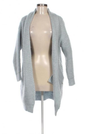 Női kardigán Cocomore, Méret M, Szín Kék, Ár 8 637 Ft