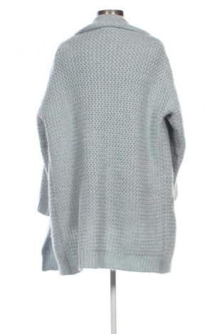 Női kardigán Cocomore, Méret M, Szín Kék, Ár 8 637 Ft