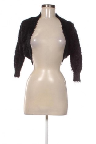 Női kardigán Colloseum, Méret XS, Szín Fekete, Ár 2 459 Ft