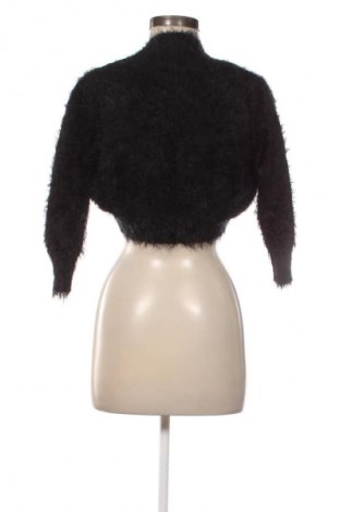 Női kardigán Colloseum, Méret XS, Szín Fekete, Ár 2 459 Ft