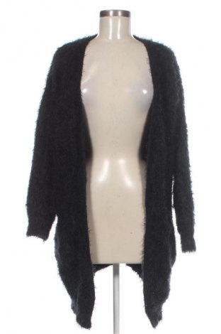 Cardigan de damă Colloseum, Mărime M, Culoare Negru, Preț 24,99 Lei