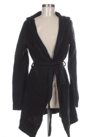 Női kardigán Colorado, Méret L, Szín Fekete, Ár 3 879 Ft
