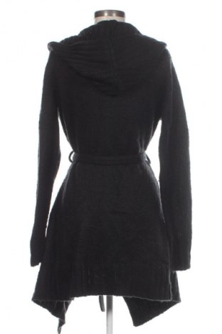 Női kardigán Colorado, Méret L, Szín Fekete, Ár 3 879 Ft