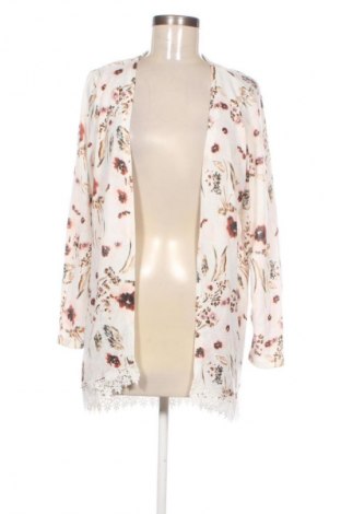 Damen Strickjacke Colosseum, Größe M, Farbe Mehrfarbig, Preis 6,99 €