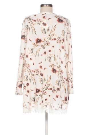 Damen Strickjacke Colosseum, Größe M, Farbe Mehrfarbig, Preis 6,99 €