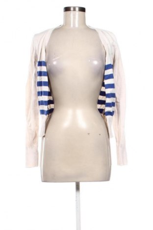 Дамска жилетка Colours, Размер S, Цвят Многоцветен, Цена 15,00 €