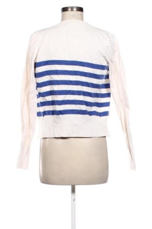 Дамска жилетка Colours, Размер S, Цвят Многоцветен, Цена 15,00 €