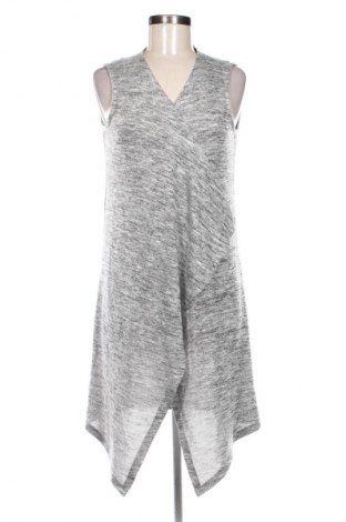 Γυναικεία ζακέτα Colours Of The World, Μέγεθος S, Χρώμα Γκρί, Τιμή 14,77 €