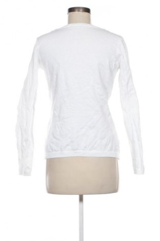 Női kardigán Colours Of The World, Méret S, Szín Fehér, Ár 2 019 Ft