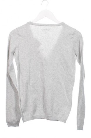 Dámsky kardigán Colours Of The World, Velikost XXS, Barva Šedá, Cena  419,00 Kč