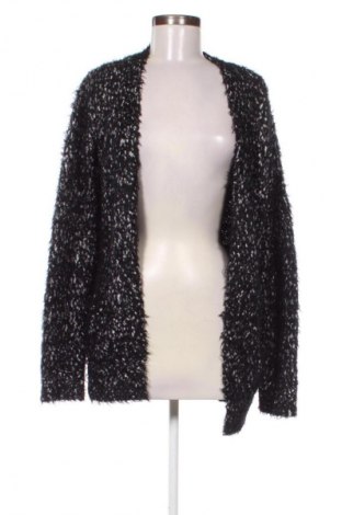 Dámsky kardigán Colours Of The World, Velikost M, Barva Černá, Cena  418,00 Kč