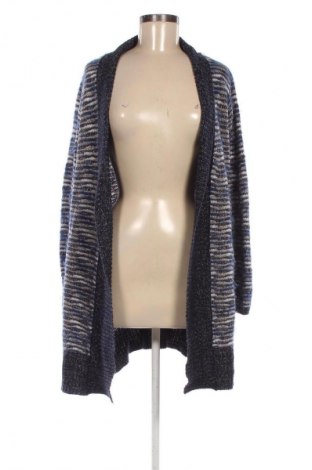 Γυναικεία ζακέτα Colours Of The World, Μέγεθος XL, Χρώμα Πολύχρωμο, Τιμή 6,99 €