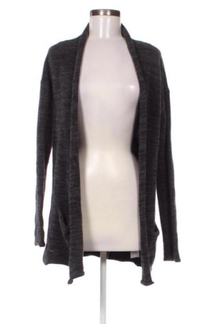 Damski kardigan Columbia, Rozmiar XS, Kolor Szary, Cena 275,48 zł