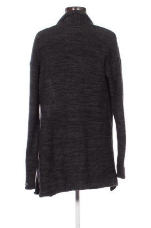 Damski kardigan Columbia, Rozmiar XS, Kolor Szary, Cena 275,48 zł