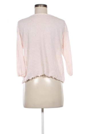 Damen Strickjacke Colza, Größe L, Farbe Rosa, Preis € 28,99