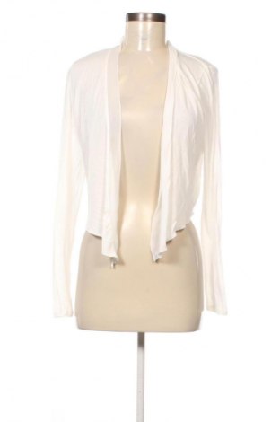 Női kardigán Comma,, Méret M, Szín Fehér, Ár 13 079 Ft