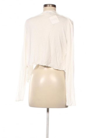 Női kardigán Comma,, Méret M, Szín Fehér, Ár 13 079 Ft