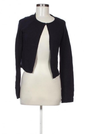 Női kardigán Comma,, Méret S, Szín Kék, Ár 4 519 Ft