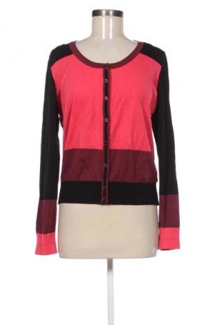 Damski kardigan Comma,, Rozmiar L, Kolor Kolorowy, Cena 169,60 zł