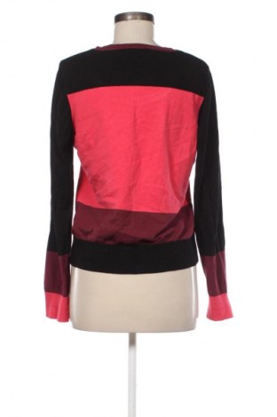 Damski kardigan Comma,, Rozmiar L, Kolor Kolorowy, Cena 169,60 zł