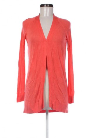 Cardigan de damă Comma,, Mărime XS, Culoare Roz, Preț 51,99 Lei