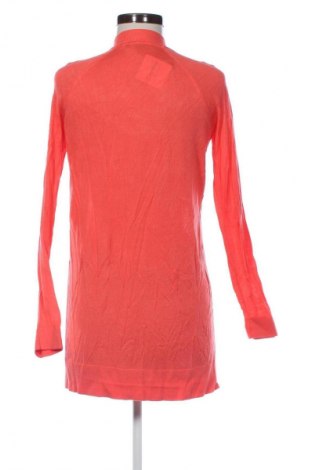 Cardigan de damă Comma,, Mărime XS, Culoare Roz, Preț 51,99 Lei