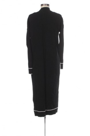 Női kardigán Comma,, Méret S, Szín Fekete, Ár 4 899 Ft