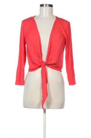 Női kardigán Comma,, Méret M, Szín Rózsaszín, Ár 4 889 Ft