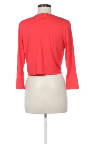 Női kardigán Comma,, Méret M, Szín Rózsaszín, Ár 4 889 Ft