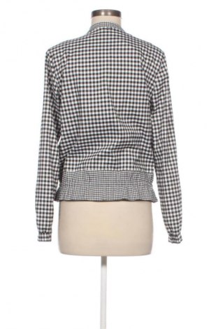 Cardigan de damă Comma,, Mărime M, Culoare Multicolor, Preț 63,99 Lei