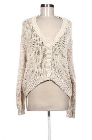 Dámsky kardigán Comma,, Veľkosť S, Farba Béžová, Cena  85,01 €