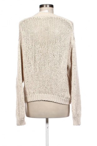 Dámsky kardigán Comma,, Veľkosť S, Farba Béžová, Cena  85,01 €