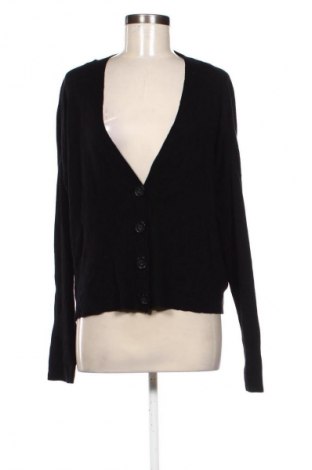 Dámsky kardigán Comma,, Veľkosť M, Farba Čierna, Cena  31,73 €