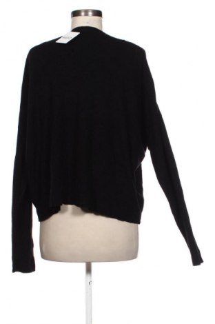 Dámsky kardigán Comma,, Veľkosť M, Farba Čierna, Cena  31,73 €