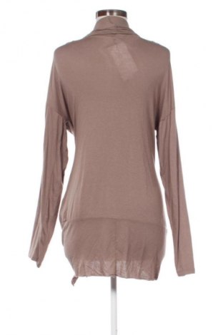 Damen Strickjacke Conbipel, Größe L, Farbe Braun, Preis € 44,86