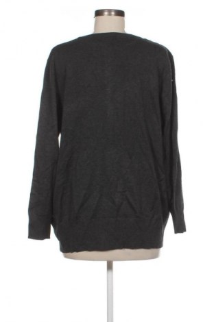 Γυναικεία ζακέτα Cool Code, Μέγεθος XXL, Χρώμα Πολύχρωμο, Τιμή 4,99 €