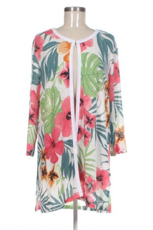 Дамска жилетка Cordelia St, Размер XL, Цвят Многоцветен, Цена 9,20 €