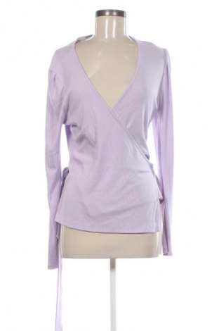 Dámsky kardigán Costes, Veľkosť XL, Farba Fialová, Cena  6,95 €