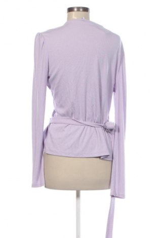 Dámsky kardigán Costes, Veľkosť XL, Farba Fialová, Cena  6,95 €