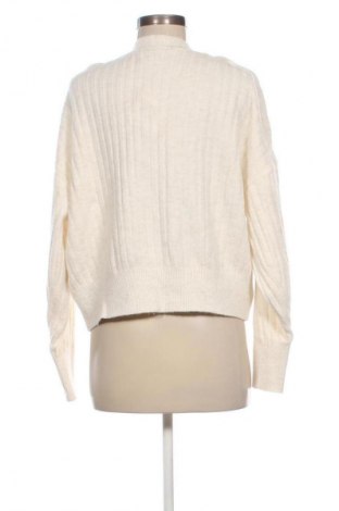 Dámsky kardigán Cotton Club, Veľkosť L, Farba Biela, Cena  15,00 €