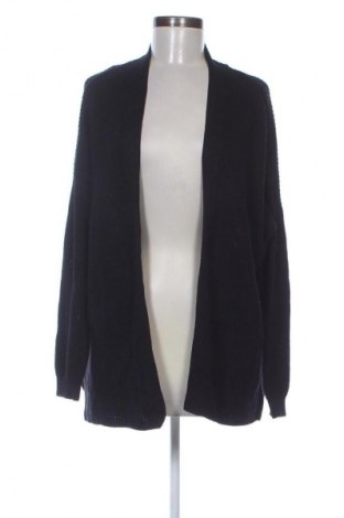 Damen Strickjacke Cotton On, Größe M, Farbe Schwarz, Preis € 7,99