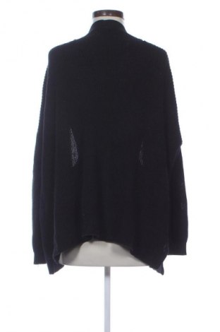 Damen Strickjacke Cotton On, Größe M, Farbe Schwarz, Preis € 7,99